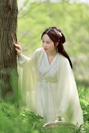 成色18K.8.35.西瓜